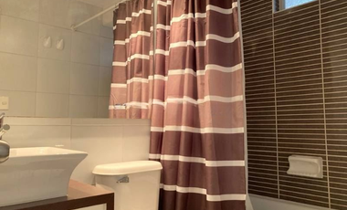 Departamento en Venta en El carmen 420