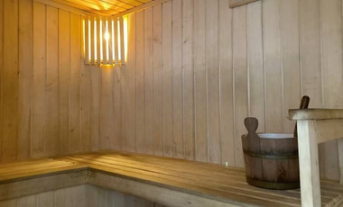 Departamento en Venta en El carmen 420