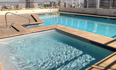 Departamento en Venta en El carmen 420