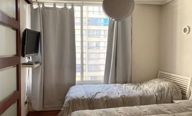 Departamento en Venta en El carmen 420