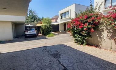 Casa en Venta en Palena/Ongolmo