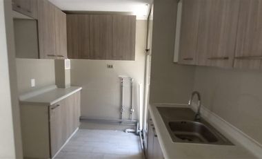 Casa en Venta en Palena/Ongolmo