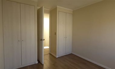 Casa en Venta en Palena/Ongolmo