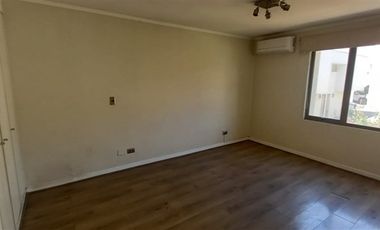 Casa en Venta en Palena/Ongolmo