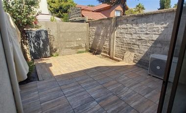 Casa en Venta en Palena/Ongolmo