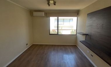 Casa en Venta en Palena/Ongolmo