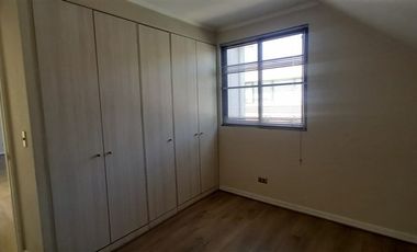 Casa en Arriendo en Palena /Ongolmo