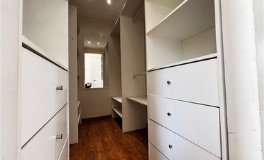 Casa en Arriendo en Loteo Las Vizcachas