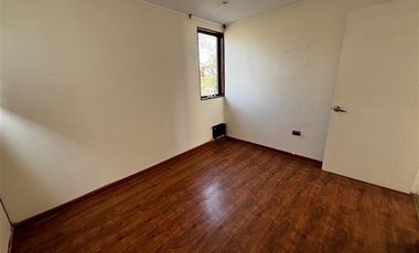 Casa en Arriendo en Loteo Las Vizcachas