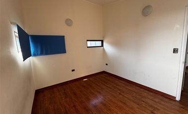 Casa en Arriendo en Loteo Las Vizcachas