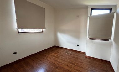 Casa en Arriendo en Loteo Las Vizcachas