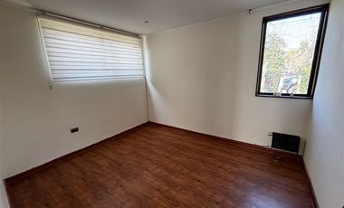 Casa en Arriendo en Loteo Las Vizcachas