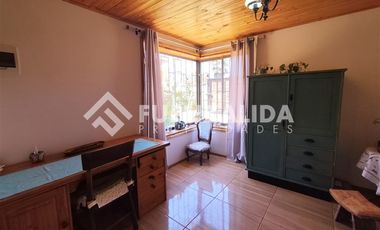 Casa en Venta en Alejandro Flores 385