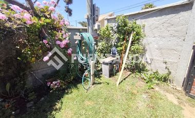 Casa en Venta en Alejandro Flores 385