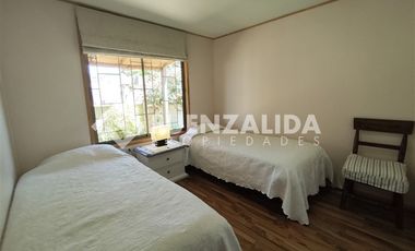 Casa en Venta en Alejandro Flores 385