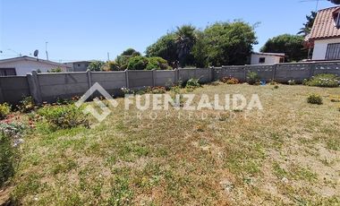 Casa en Venta en Alejandro Flores 385