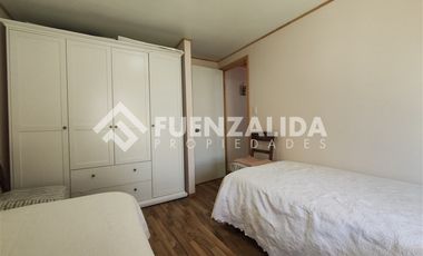 Casa en Venta en Alejandro Flores 385