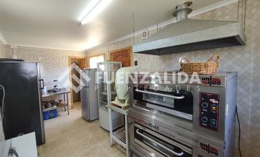 Casa en Venta en Alejandro Flores 385