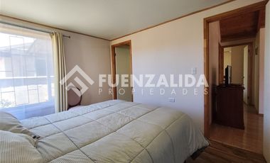 Casa en Venta en Alejandro Flores 385