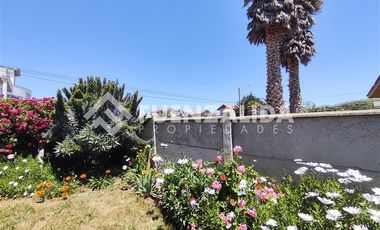 Casa en Venta en Alejandro Flores 385