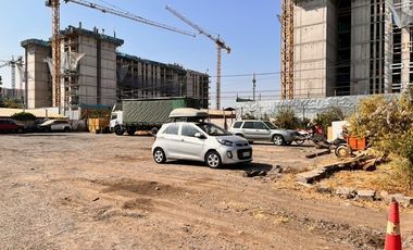 Terreno Construccion en Venta en baquedano con santa rosa