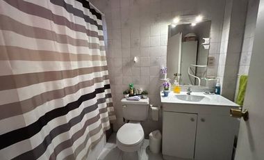 Casa en Venta en alejandro flores con quilin