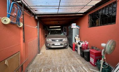 Casa en Venta en alejandro flores con quilin