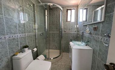 Casa en Venta en alejandro flores con quilin