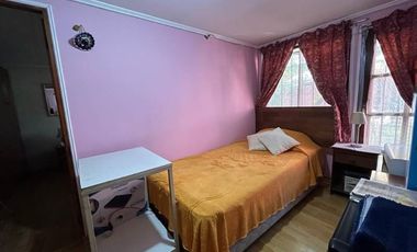 Casa en Venta en alejandro flores con quilin