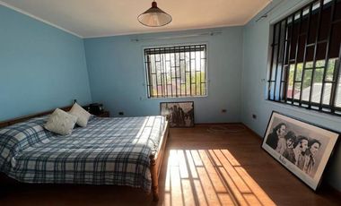 Casa en Venta en alejandro flores con quilin