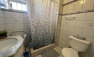 Casa en Venta en alejandro flores con quilin