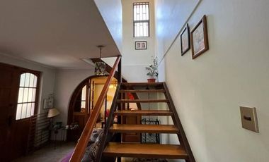 Casa en Venta en alejandro flores con quilin