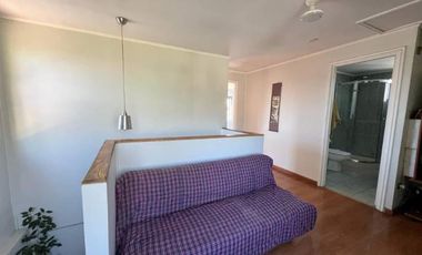 Casa en Venta en alejandro flores con quilin