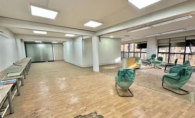 Local Comercial en Venta en Providencia esquina Sta. Beatriz