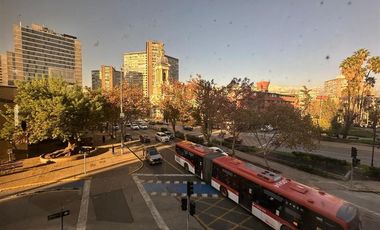 Local Comercial en Venta en Providencia esquina Sta. Beatriz