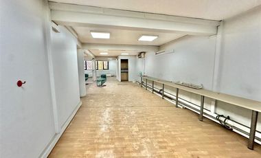 Local Comercial en Venta en Providencia esquina Sta. Beatriz