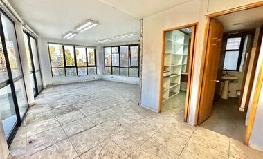 Local Comercial en Venta en Providencia esquina Sta. Beatriz