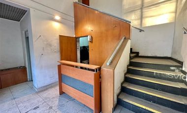 Local Comercial en Venta en Providencia esquina Sta. Beatriz
