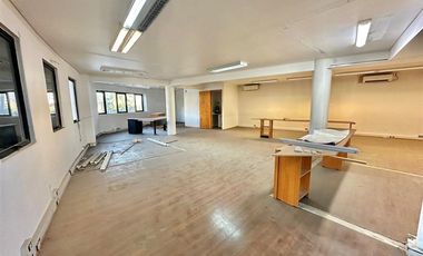 Local Comercial en Venta en Providencia esquina Sta. Beatriz