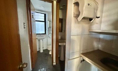 Local Comercial en Venta en Providencia esquina Sta. Beatriz