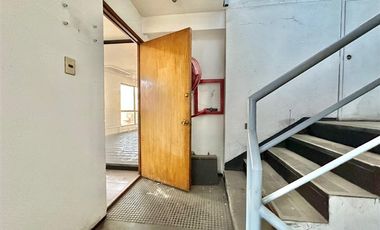 Local Comercial en Venta en Providencia esquina Sta. Beatriz