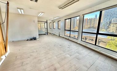 Local Comercial en Venta en Providencia esquina Sta. Beatriz