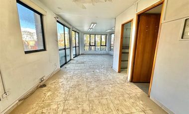 Local Comercial en Venta en Providencia esquina Sta. Beatriz