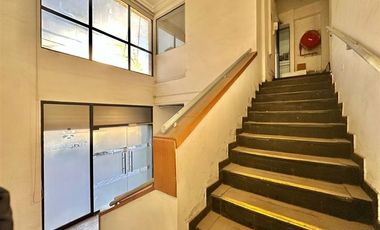 Local Comercial en Venta en Providencia esquina Sta. Beatriz
