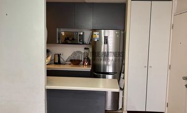 Departamento en Arriendo en Condominio Los Tilos, Alto el Tepual. Puerto Montt