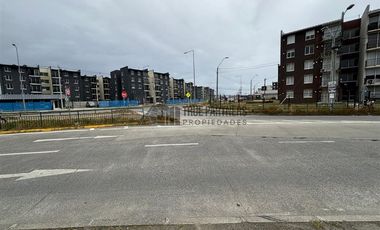 Departamento en Arriendo en Condominio Los Tilos, Alto el Tepual. Puerto Montt