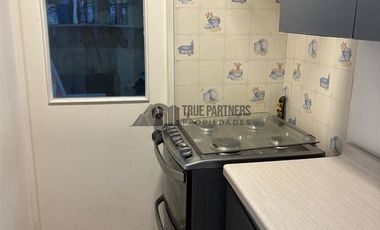 Departamento en Arriendo en Condominio Los Tilos, Alto el Tepual. Puerto Montt