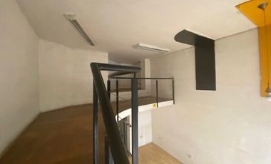 Local Comercial en Arriendo en Arlegui a pasos de Mercado