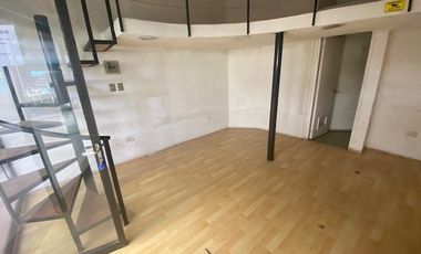 Local Comercial en Arriendo en Arlegui a pasos de Mercado