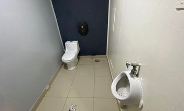 Oficina en Arriendo en Etchevers-Arlegui